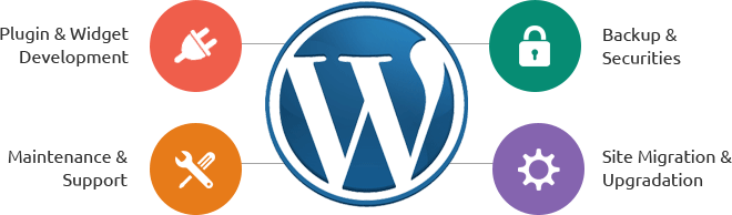 Wordpress digital marketing bhubaneswar