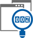 Higher SEO & Conversion Rate Higher SEO & Conversion Rate
